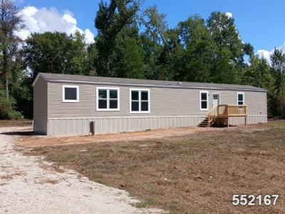 Mobile Home at 263 Ponderosa Dr Onalaska, TX 77360