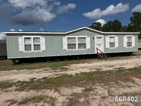 2023 CAVCO Mobile Home For Sale