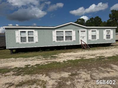 Mobile Home at Greater Texas Home Buyers Llc 7770 Us Hwy 59 Goodrich, TX 77335