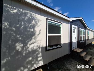 Mobile Home at Southland Home Properties Lc 2403 Industrial Blvd Alice, TX 78332