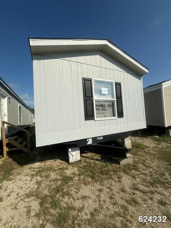 2022 FLEETWOOD Mobile Home For Sale