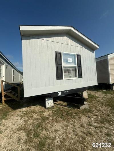 Mobile Home at Greater Texas Home Buyers Llc 7770 Us Hwy 59 Goodrich, TX 77335