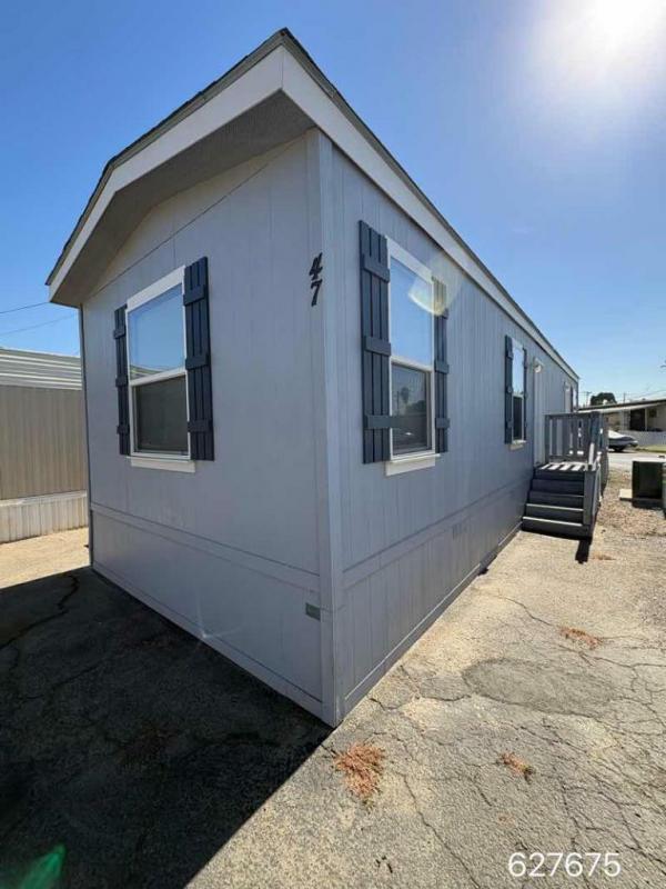 2022 CHAMPION Mobile Home For Sale