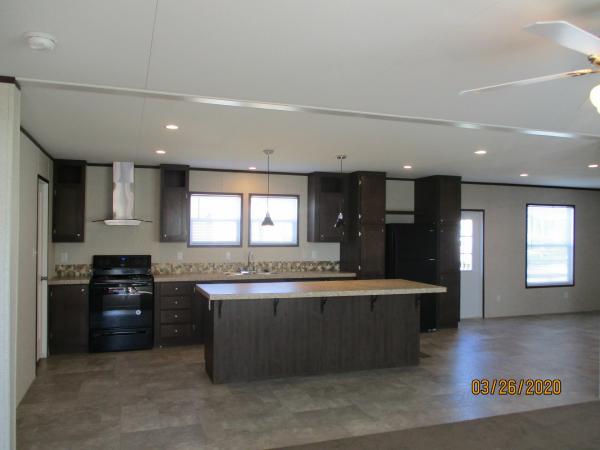 2020 Champion Mobile Home For Sale