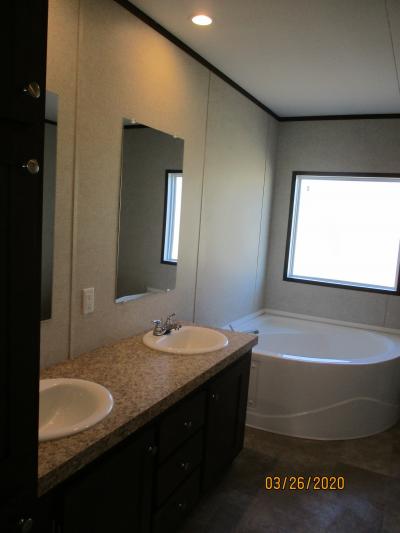Photo 3 of 3 of home located at 8604 Braxton Robert Rd Austin, TX 78724