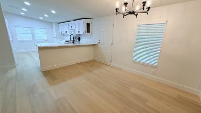 Photo 3 of 19 of home located at 10354 S Walden Forest Circle Homosassa, FL 34446