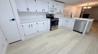 2003 KING KING Mobile Home