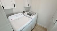 2003 KING KING Mobile Home