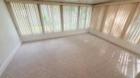 2003 KING KING Mobile Home