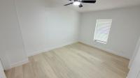 2003 KING KING Mobile Home
