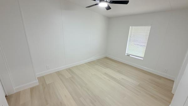 2003 KING KING Mobile Home