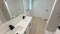 2003 KING KING Mobile Home