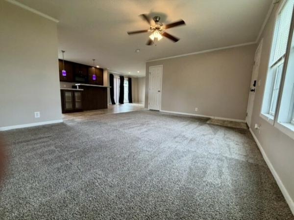 2019 Redman RA2864211 Mobile Home