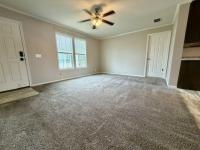 2019 Redman RA2864211 Mobile Home