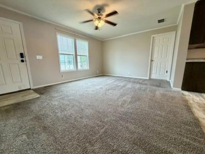 Photo 3 of 15 of home located at 11159 Red Arrow Hwy Lot 313 Bridgman, MI 49106