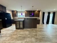 2019 Redman RA2864211 Mobile Home