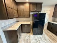 2019 Redman RA2864211 Mobile Home