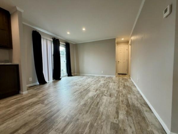 2019 Redman RA2864211 Mobile Home