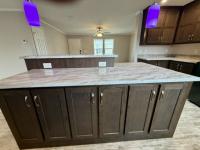 2019 Redman RA2864211 Mobile Home