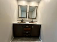 2019 Redman RA2864211 Mobile Home