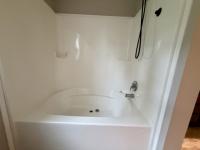 2019 Redman RA2864211 Mobile Home