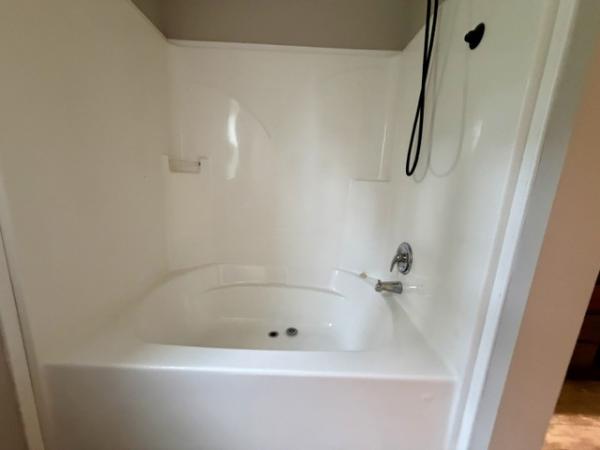 2019 Redman RA2864211 Mobile Home