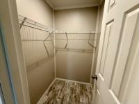 2019 Redman RA2864211 Mobile Home