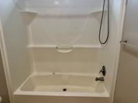 2019 Redman RA2864211 Mobile Home