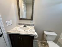2019 Redman RA2864211 Mobile Home