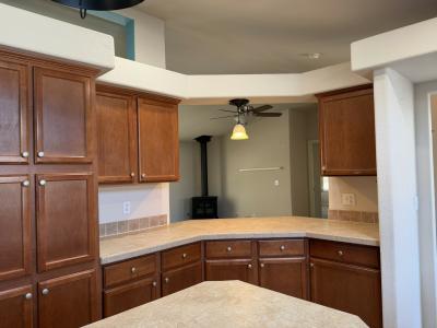 Photo 2 of 13 of home located at 46041 Road 415 Lot # 044 Coarsegold, CA 93614