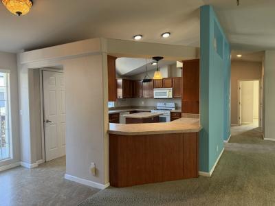 Photo 3 of 13 of home located at 46041 Road 415 Lot # 044 Coarsegold, CA 93614