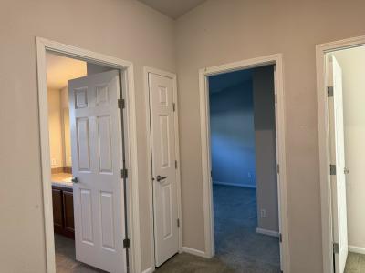 Photo 5 of 13 of home located at 46041 Road 415 Lot # 044 Coarsegold, CA 93614