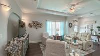 2016 PALB 6126 Mobile Home