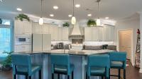 2016 PALB 6126 Mobile Home
