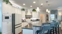 2016 PALB 6126 Mobile Home