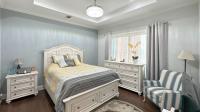 2016 PALB 6126 Mobile Home