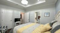 2016 PALB 6126 Mobile Home
