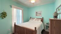2016 PALB 6126 Mobile Home