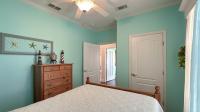 2016 PALB 6126 Mobile Home