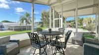 2016 PALB 6126 Mobile Home