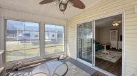 1994 CHAN Mobile Home