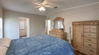 1994 CHAN Mobile Home