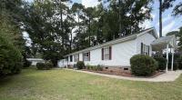 1996 MASC 44228 Mobile Home