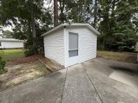 1996 MASC 44228 Mobile Home