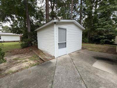 Photo 4 of 22 of home located at 3012 Dillon Road Garden City, SC 29576