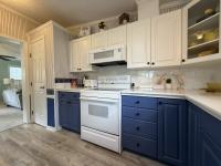 1996 MASC 44228 Mobile Home