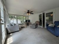 1996 MASC 44228 Mobile Home