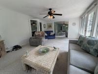 1996 MASC 44228 Mobile Home