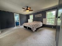 1996 MASC 44228 Mobile Home