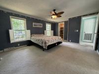 1996 MASC 44228 Mobile Home